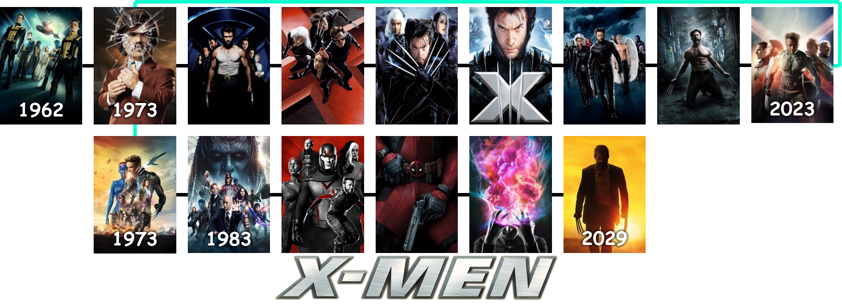 xmen firstclass trailer xmen firstclass trailer