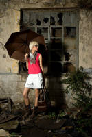 nvr - 4 - by daimonia