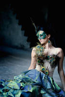 festivity  - III by daimonia