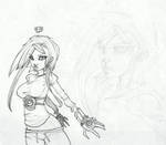 34s2k34 by Gambear1er