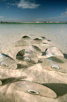 everybody's best interests by bryan-cuttance