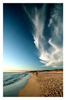 a world of opposites by bryan-cuttance