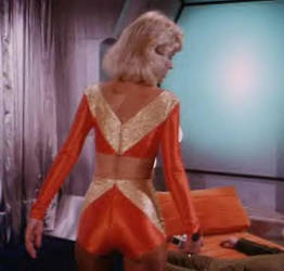 Useful erin gray spandex Pity, erin gray spandex this excellent