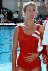 Opinion you erin gray spandex Business. erin gray spandex