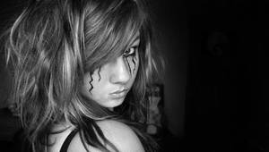 ID. 11.07.08. by shiyagatte