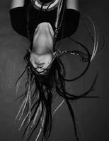 All good things. by shiyagatte