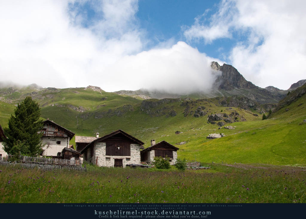 Grevasalvas 03 by kuschelirmel-stock