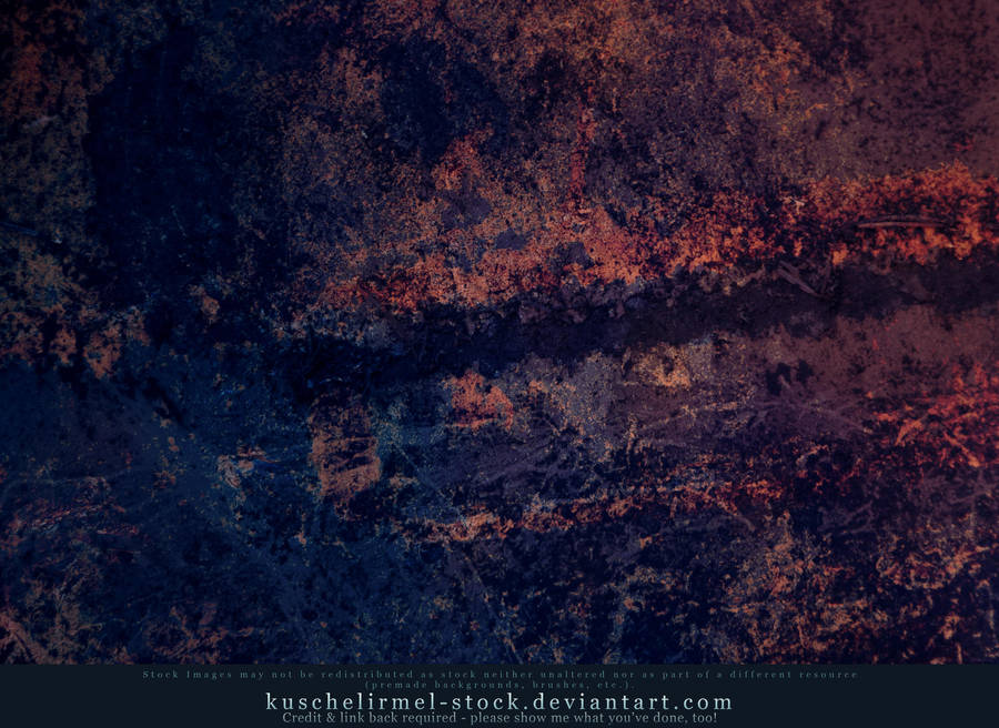 Pink Grunge Texture by kuschelirmel-stock