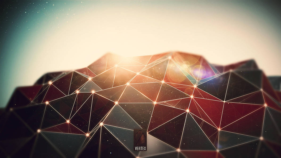 Vertex by Lacza