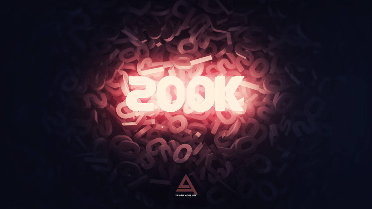 200K by Lacza