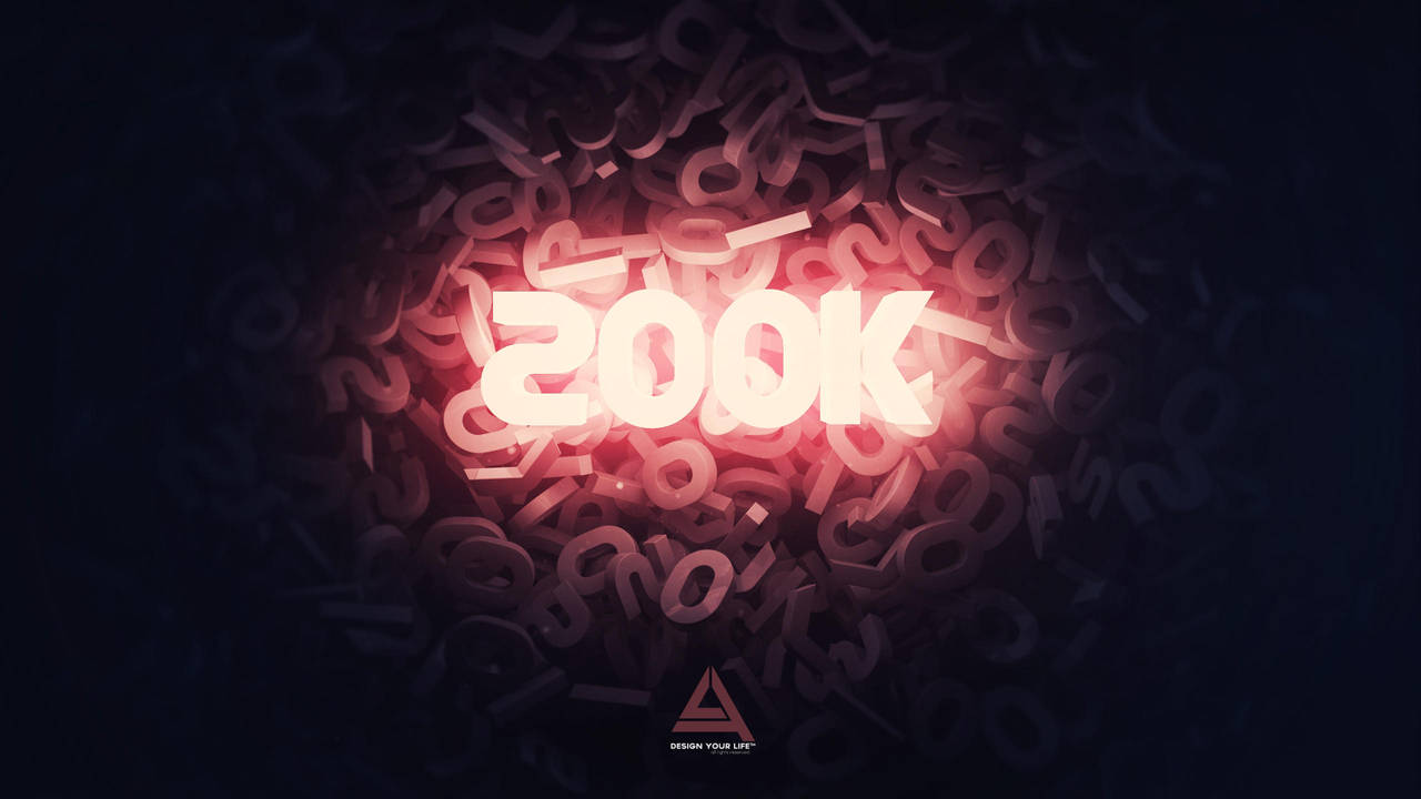 200K by Lacza