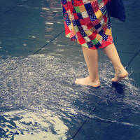 Hampton by jonniedee