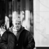 Revealing by jonniedee