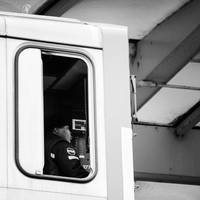 Cta 277 by jonniedee