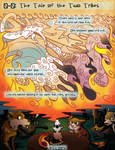 LoA Page 0-0-1 by 0palite