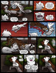 LoA Page 0-1-14 by 0palite