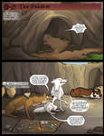 LoA Page 0-2-1 by 0palite