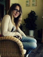 spontaneous or what by SarahSahne