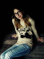 spontaneous or what 2 by SarahSahne