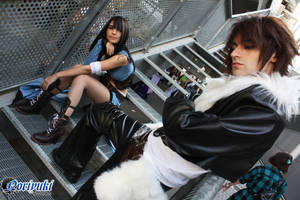 And stay there as I wishper... by Eyes-0n-Me