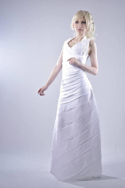 Lunafreya Coslay by Eyes-0n-Me