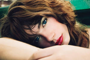 hartsvrienden by sweetwildlight