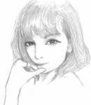 Ella Freya by saigo67 Ella Freya by saigo67