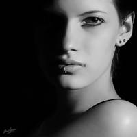 Hard by Svea-JillCzech