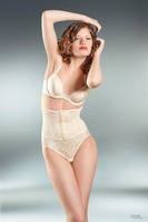 i used to know by Svea-JillCzech