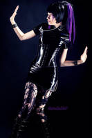 soos a mal naaier by Svea-JillCzech