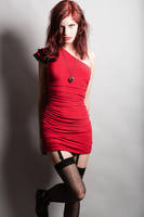 summerwine by Svea-JillCzech