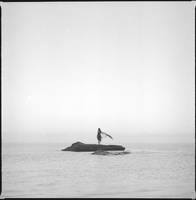 no name 10 by dim-baida