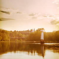 no name 17 by dim-baida