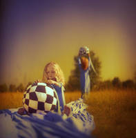 Take my world 3 by dim-baida