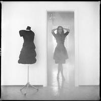 The Sisters by dim-baida