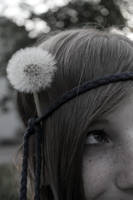 Playing Around by Freckles4815162342