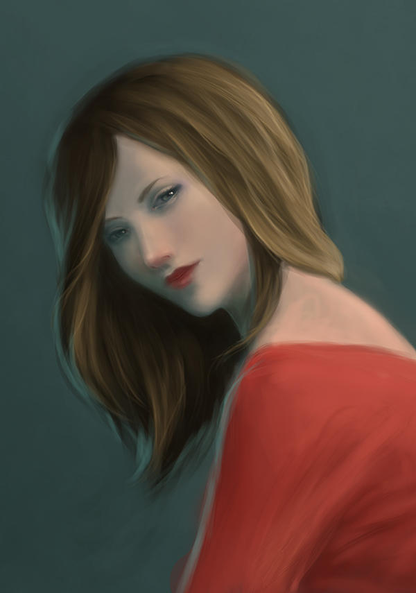 Sideways WIP by Ciuva