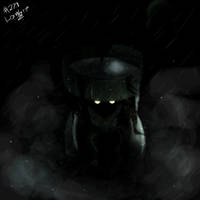 No. 271-Lombre by BerriesSparrowMouse