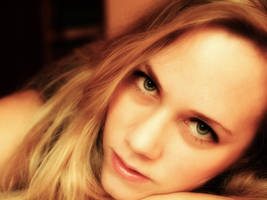 dreamy by sallymalene