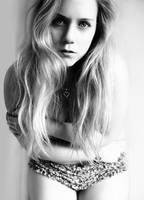 A morning by sallymalene