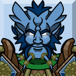 Albidaar by professorhazard