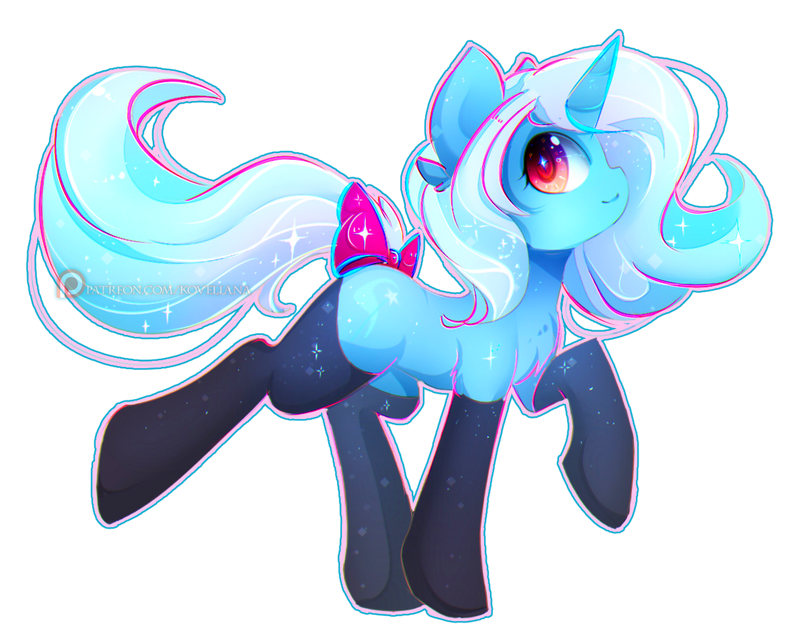 trixie_by_koveliana_db96li3-fullview.png