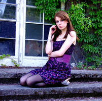 Martinique 9. by headshot9