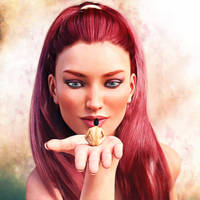 Giantess chat room Giantess chat room