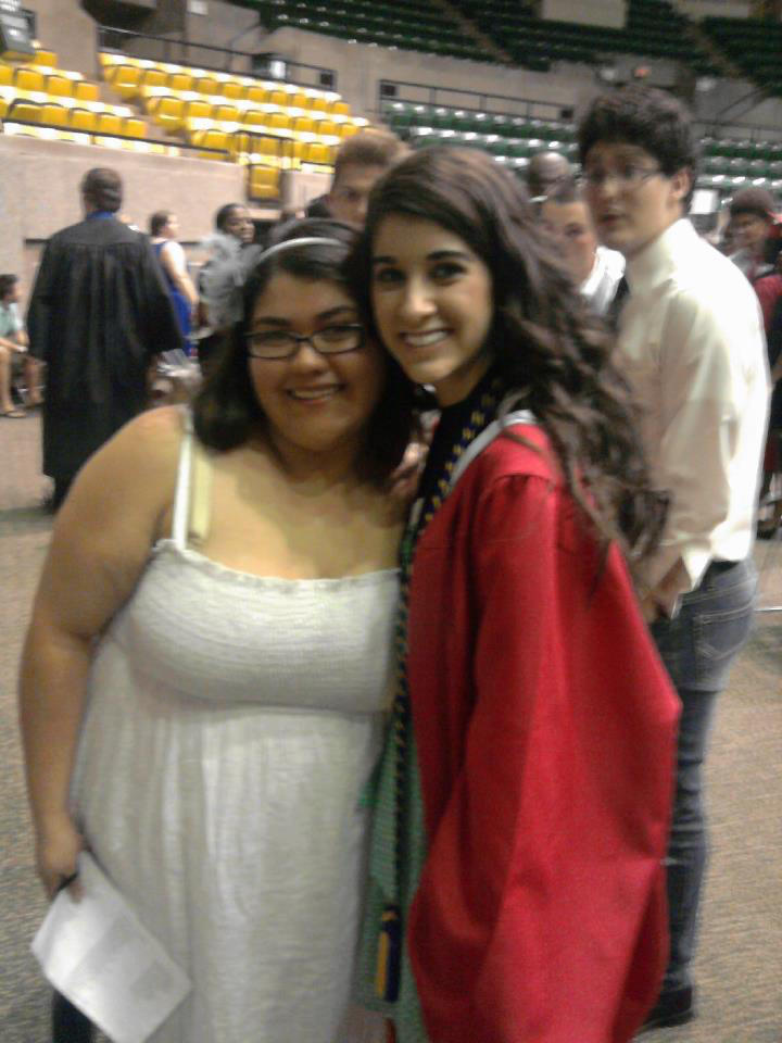 Huge Gain 13 by hogs1