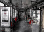 Some bad memories by Piroshki-Photography