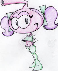 Snorks favourites by TheFranksterChannel on DeviantArt