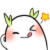 2018YupiANanEmote024