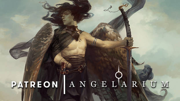 Da-patreon