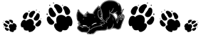 d3kjzzp-14c97814-1186-45ba-8728-7d306ae5edf4.png